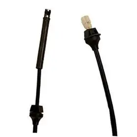 Y-388 ATP Accelerator Cable