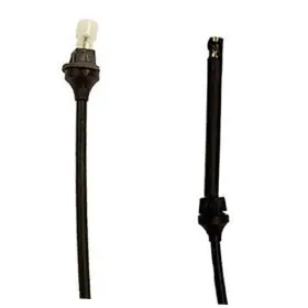 Y-394 ATP Accelerator Cable