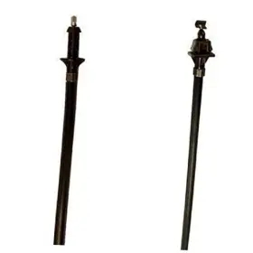 Y-402 ATP Accelerator Cable