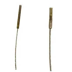 Y-607 ATP Accelerator Cable Y-607 ATP Accelerator Cable