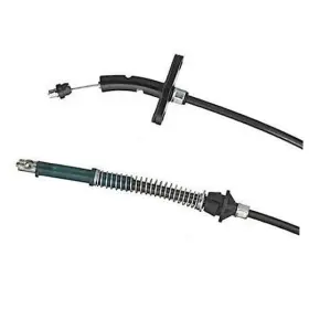 Y-614 ATP Accelerator Cable