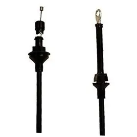 Y-615 ATP Accelerator Cable