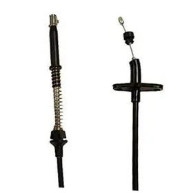 Y-617 ATP Accelerator Cable