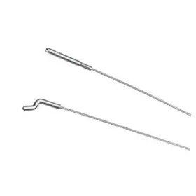 Y-626 ATP Accelerator Cable