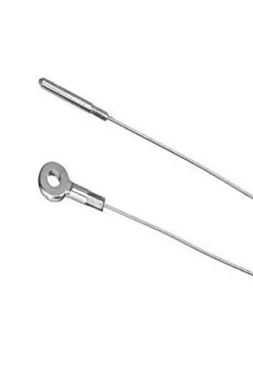Y-643 ATP Accelerator Cable Y-643 ATP Accelerator Cable