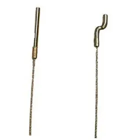 Y-736 ATP Accelerator Cable
