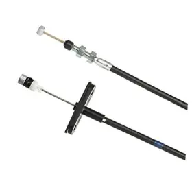 Y-777 ATP Accelerator Cable
