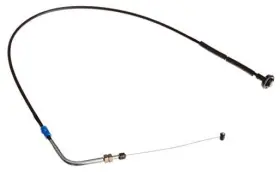 Y-778 ATP Accelerator Cable