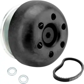 AP-A2373 Atracypart Torque Converter Driver Clutch Belt AP-A2373 Atracypart Torque Converter Driver Clutch Belt
