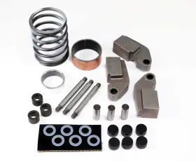 KD1069 ATVWORKS Gas Drive Converter 3000 3010 Kawasaki Mule