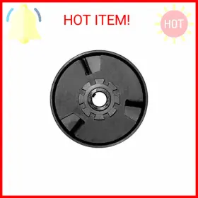 617256041468 AUINLAND Go Kart Mini Clutch Chain #2