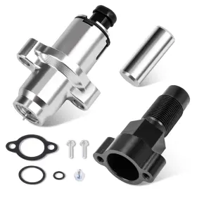 3022152 AUMZONG Timing Chain Tensioner Polari Rzr Xp 900 1000