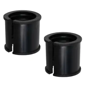 0450499 AUPARTIK Steering Bushings Scram 110 Polaris Outlaw