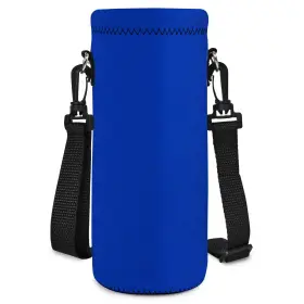 B012S9FZLY AUPET Insulated Water Bottle Carrier Holder Bag B012S9FZLY AUPET Insulated Water Bottle Carrier Holder Bag