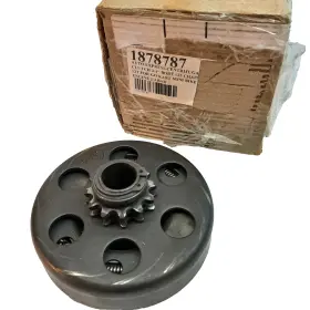 1878787 AUTO EXPRESS Centrifugal Clutch Chain Mini Up M1