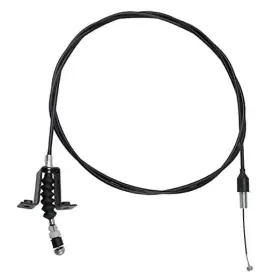 7081709 AUTOGRILLS Throttle Cable Rzr 800 Polaris