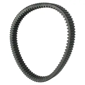 0823-496 AUTOKAY Drive Belt 1000 Arctic-cat Wildcat 0823-496 AUTOKAY Drive Belt 1000 Arctic-cat Wildcat