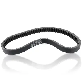 313091246272 AUTOKAY Drive Belt BT107 Etx 335 400 450 500