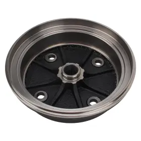 M977600 AUTOKAY Front Brake Drum 4000 3000 3010 Kawasaki Mule