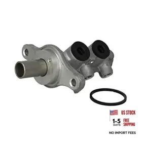 PMH582 AUTOMOTION FACTORS LIMITED Brake Master Cylinder