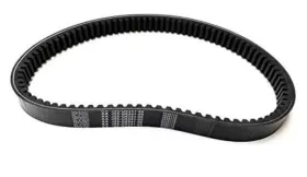 J55-G6241-00-00 AUTOMOTIVE AUTHORITY LLC Drive Belt Yamaha