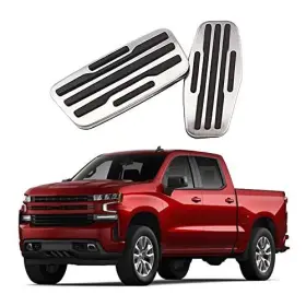 606829968486 AUTONEMAKER VAGORUT Automatic Transmissi Chevy