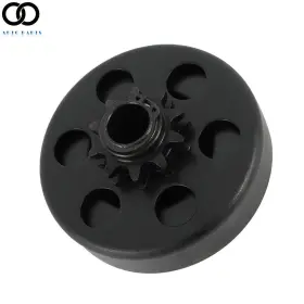 APO133776 AUTOOOPARTS Centrifugal Go Kart Clutch Chain 420