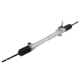 CSSR15858369 AUTOROUND Power Steering Rack Pinion Malib Chevy
