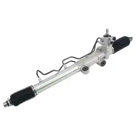CSSR4420035013 AUTOROUND Power Steering Rack Pinion Toyota