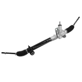 CSSR4425008040 AUTOROUND Power Steering Rack Pinion Toyota