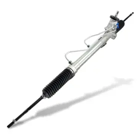 1677PSP181JUS AUTOSITY Power Steering Rack Pinion