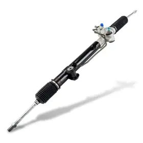 6255PSP182AUS AUTOSITY Power Steering Rack Pinion Tacoma