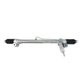 6302PSP180EUS AUTOSITY Power Steering Rack Pinion Envoy