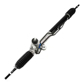 8301SGE028WUS AUTOSITY Power Steering Rack Pinion Sorento