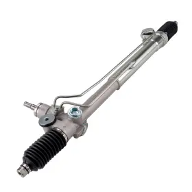 8858PSP174ZUS AUTOSITY Power Steering Rack Pinion Bravada
