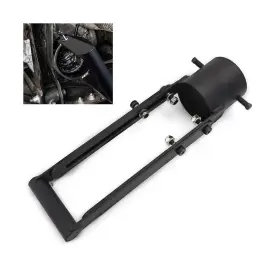 F00W1010IRB1 AUTOVIC Cv Axle Puller Tool Utv Atv Rzr Xp