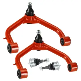 XACTA007NW AUTSURLES Front Upper Control Arms Ball Joint 1500