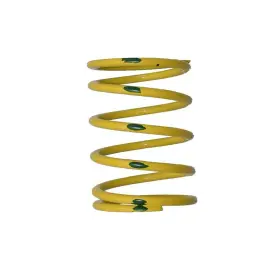 778957850749 AUTU PARTS Clutch Spring Drive Arctic-cat