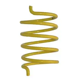SNOWMOBILE1990 AUTU PARTS Drive Clutch Spring Arctic-cat #2