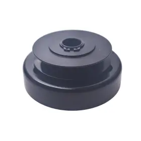 AMXL-MK0326 AWTETPJE Centrifugal Go Kart Clutch Ab Belt