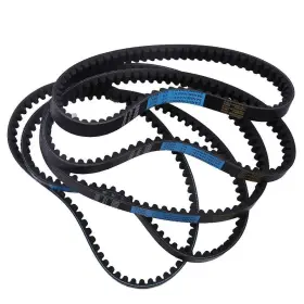 743829420542 AYNAXCOL Drive Belt Cvt Roketa #2 743829420542 AYNAXCOL Drive Belt Cvt Roketa #2