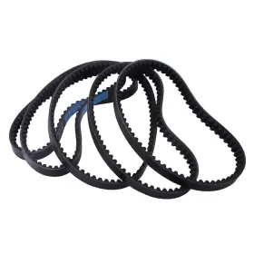 743829420542 AYNAXCOL Drive Belt Cvt Roketa #3 743829420542 AYNAXCOL Drive Belt Cvt Roketa #3