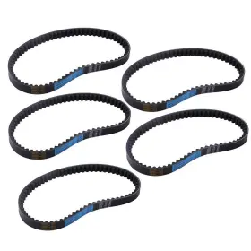 743829420542 AYNAXCOL Drive Belt Cvt Roketa 743829420542 AYNAXCOL Drive Belt Cvt Roketa