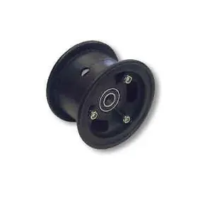 1051 AZUSA Azusalite Wheel Precision Ball Bearings 1051 AZUSA Azusalite Wheel Precision Ball Bearings