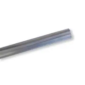 1413-30 AZUSA Solid Deluxe Flexpruf Steel Axle Step Snap Ring