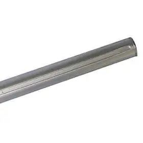1432-38 AZUSA Hollow Axle Snap Ring Wall