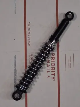 1700-19 AZUSA Go Kart Mini Mechanical Shock Absorber