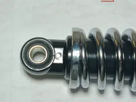 1700-230 AZUSA Hydraulic Shock Absorber Go Kart Mini #2