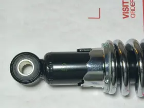 1700-230 AZUSA Hydraulic Shock Absorber Go Kart Mini #3