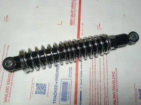 1700-230 AZUSA Hydraulic Shock Absorber Go Kart Mini